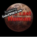 Русификатор для The Last Human (Wowasaur)