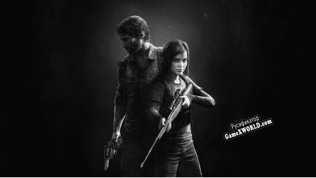 Русификатор для The Last Of Us Remastered