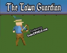 Русификатор для The Lawn Guardian