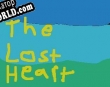Русификатор для The lost Heart Demo