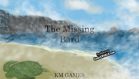 Русификатор для The Missing BARD