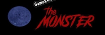 Русификатор для The Monster (itch) (TheMonsterGame)