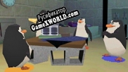 Русификатор для The Penguins of Madagascar Dr. Blowhole Returns - Again (DS)