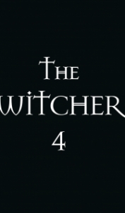 Русификатор для The Witcher 4