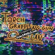 Русификатор для Torch GrapplingGun On-LAN