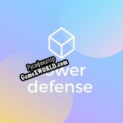 Русификатор для tower defense (jackbob1999)