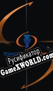 Русификатор для Tower! Simulator 3