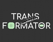Русификатор для Transformator