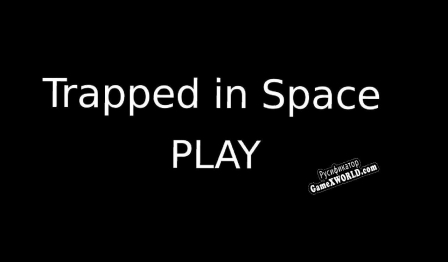 Русификатор для Trapped in Space