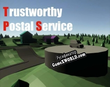 Русификатор для Trustworthy Postal Service