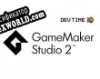Русификатор для Useful scripts from GameMaker 2.3