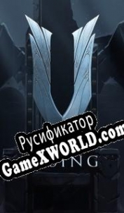 Русификатор для V Rising