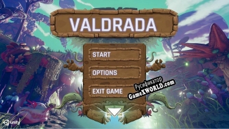 Русификатор для Valdrada