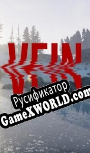 Русификатор для VEIN