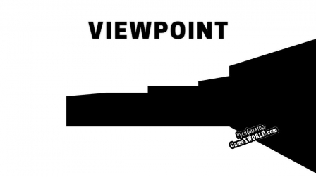 Русификатор для VIEWPOINT (itch)