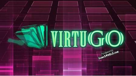 Русификатор для VirtuGO
