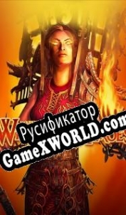 Русификатор для Warhammer Online: Wrath of Heroes