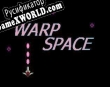 Русификатор для Warp Space (Studio 4th ZERO)