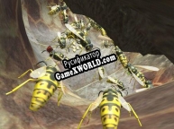 Русификатор для Wasp Nest Simulator 3D