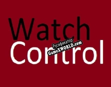 Русификатор для Watch Control Game Jam Version