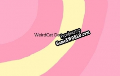 Русификатор для WeirdCat Dating Sim