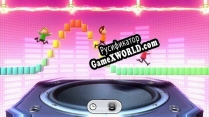 Русификатор для Wii Party U