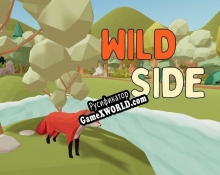 Русификатор для Wild Side (WildSide)