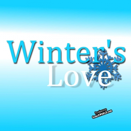Русификатор для Winters Love