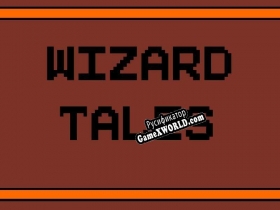 Русификатор для Wizard Tales