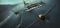 Русификатор для World of Warplanes