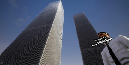 Русификатор для World Trade Center (Stefano Cagnani)