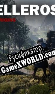 Русификатор для Wytchsun: Elleros Origins