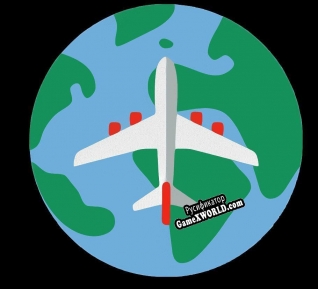 Русификатор для Xeno Flight Sim