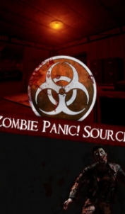 Русификатор для Zombie Panic Source