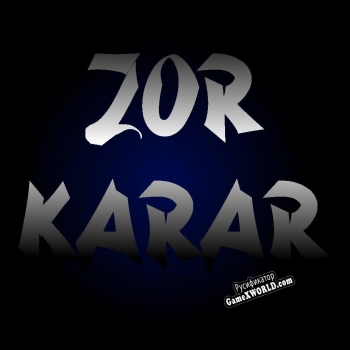 Русификатор для Zor Karar