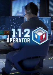 112 Operator: Трейнер +10 [v1.3]