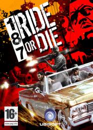 187 Ride or Die: Трейнер +7 [v1.2]