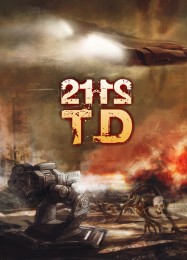 2112TD: Tower Defense Survival: Трейнер +6 [v1.5]
