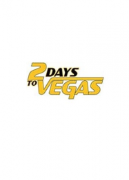 Трейнер для 2 Days to Vegas [v1.0.1]