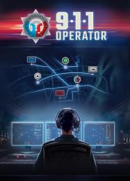 Трейнер для 911 Operator [v1.0.4]