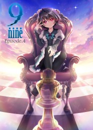 Трейнер для 9-nine-:Episode 4 [v1.0.3]