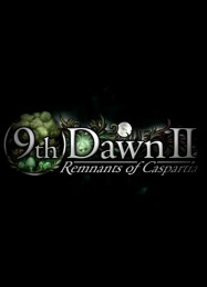 9th Dawn 2: Читы, Трейнер +8 [MrAntiFan]