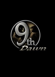 9th Dawn: Читы, Трейнер +9 [CheatHappens.com]