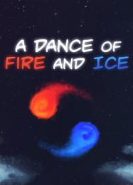 Трейнер для A Dance of Fire and Ice [v1.0.9]