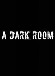 Трейнер для A Dark Room [v1.0.2]
