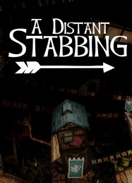 A Distant Stabbing: ТРЕЙНЕР И ЧИТЫ (V1.0.19)