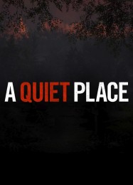 A Quiet Place: Читы, Трейнер +5 [MrAntiFan]
