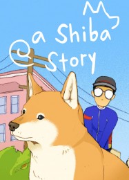 A Shiba Story: ТРЕЙНЕР И ЧИТЫ (V1.0.62)