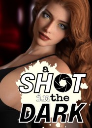 Трейнер для A Shot in the Dark [v1.0.1]