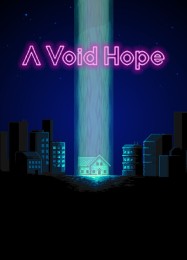 Трейнер для A Void Hope [v1.0.5]